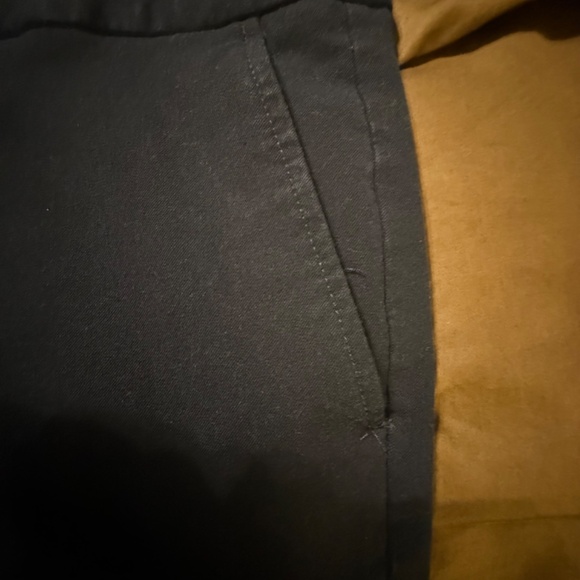 Banana Republic Pants - Picture 4 of 6